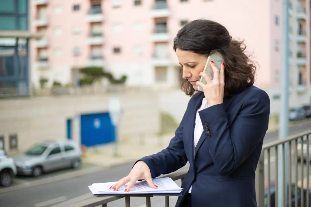 how-do-i-get-a-free-government-phone-in-louisiana