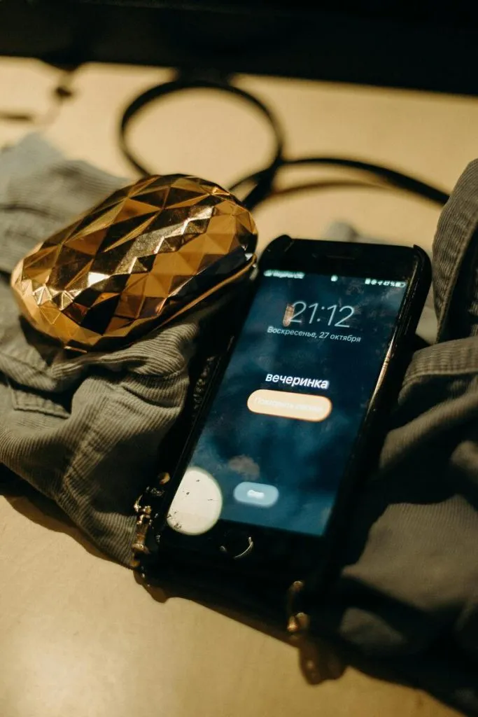should-wifi-calling-be-on-or-off