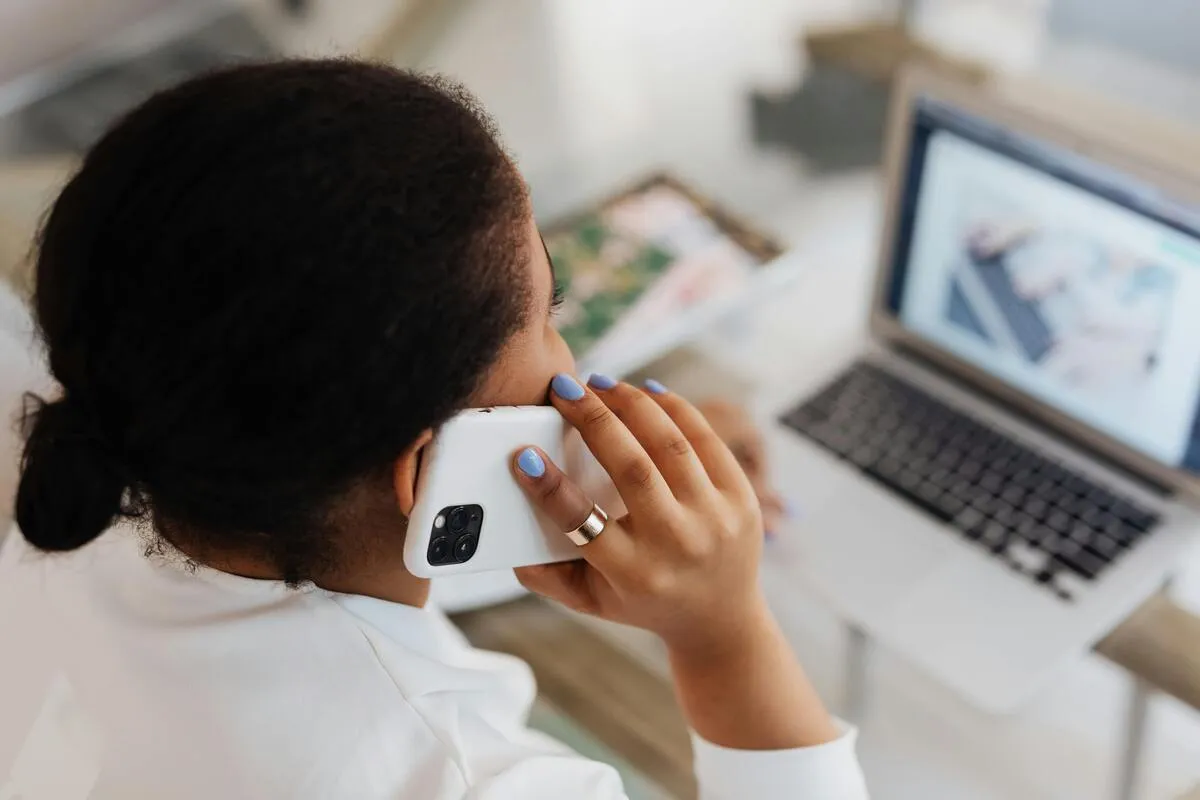 Should Wi-fi Calling Be On or Off? Pros, Cons, and When to Use It