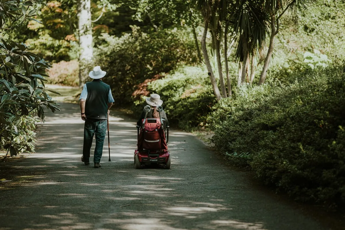 5 Important Signs That You Will Be Approved for Disability