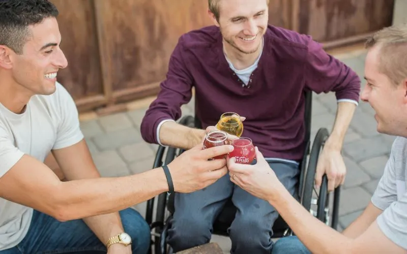 signs-that-you-will-be-approved-for-disability-1