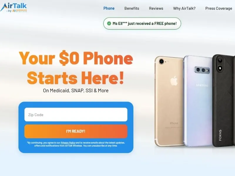 sim card inserted but no service android