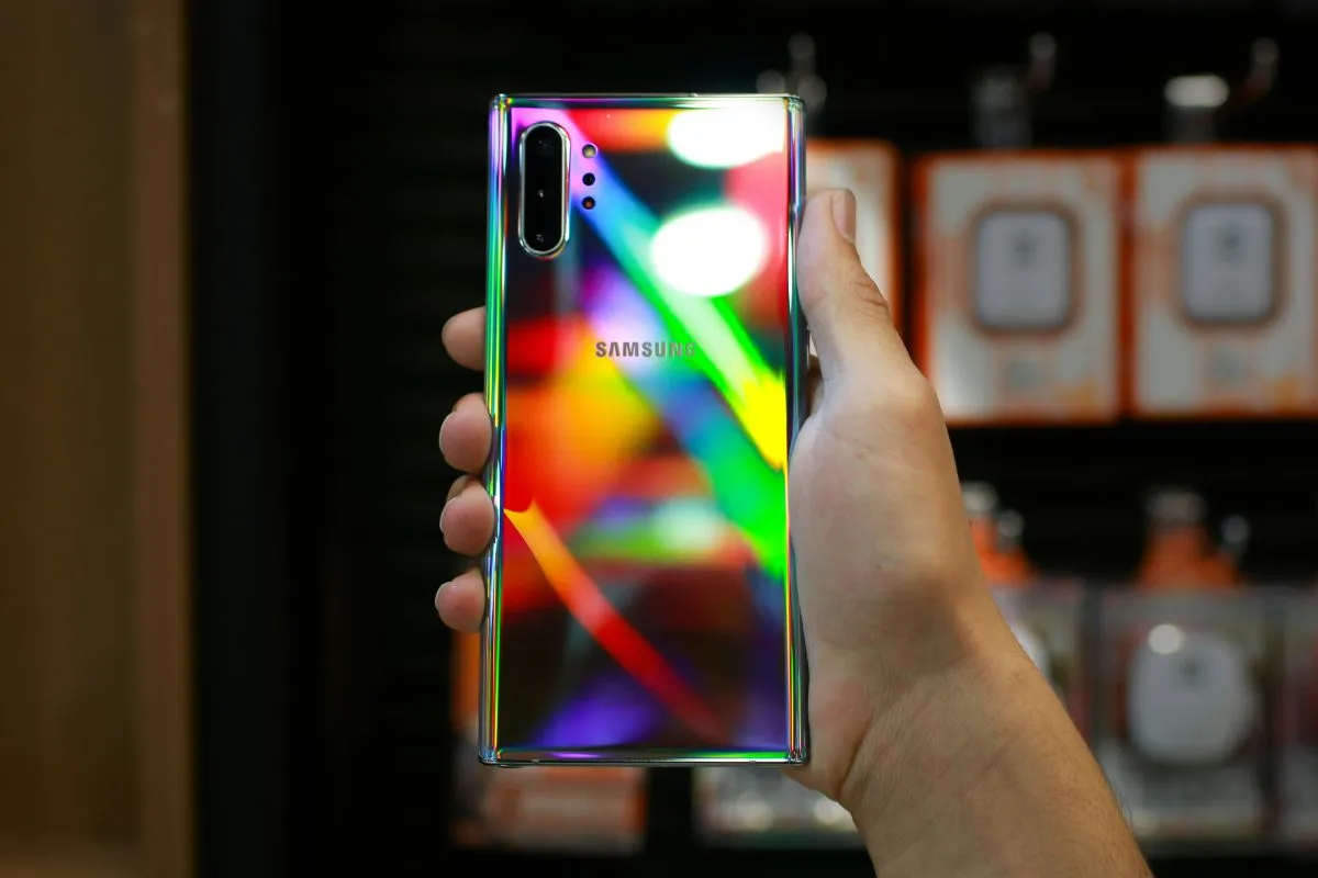 SIM Card Inserted But No Service Android: Reconnect Today