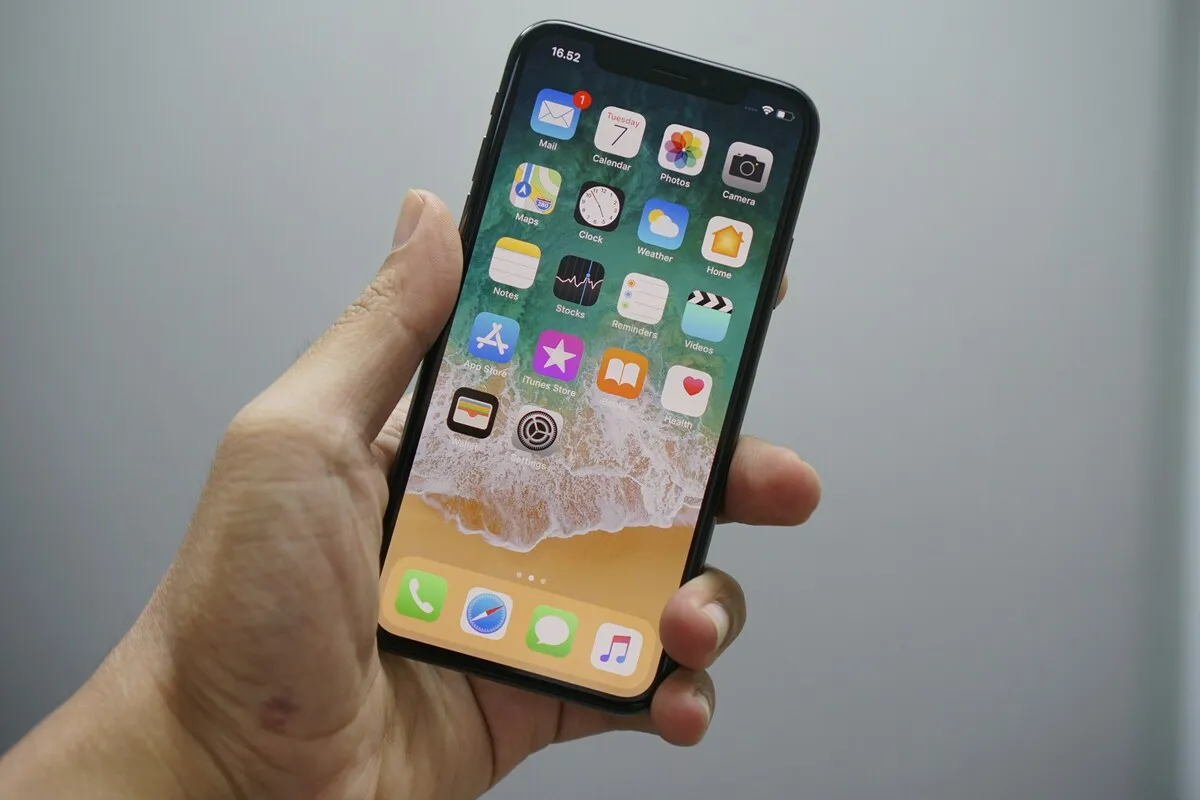 SIM Card Inserted but No Service iPhone: Why It Happens and How to Fix It in 2026