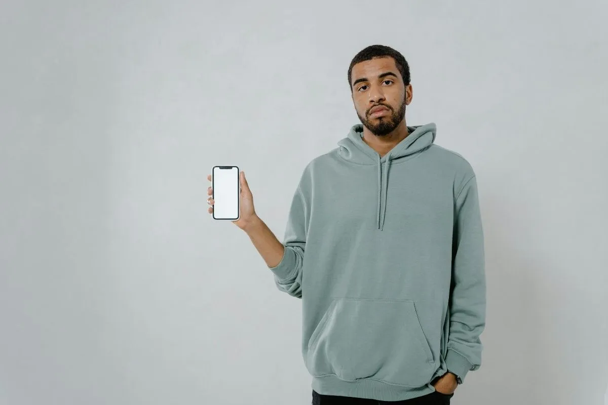 SIM Card Not Working: Causes And How To Fix It