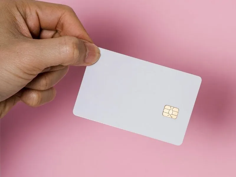 sim card not working