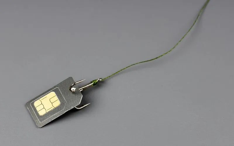 sim-card-not-working-how-to-fix