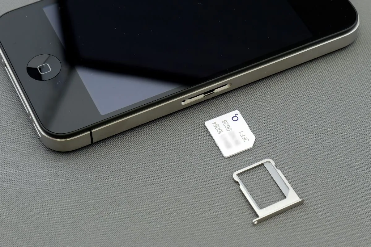 Solving SIM Card Not Working Errors: A 2026 Expert Guide
