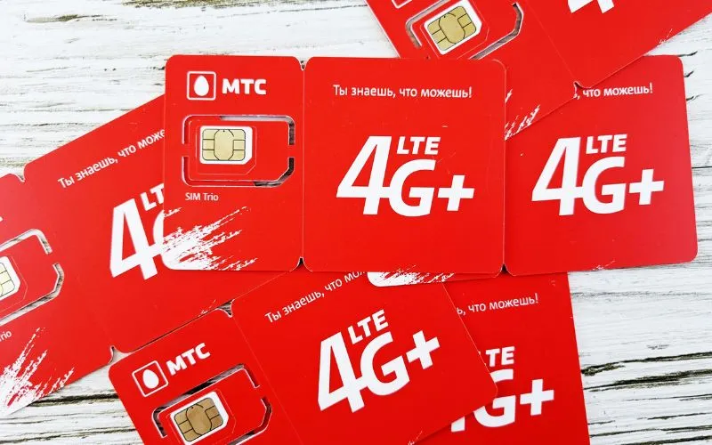 sim-card-number-overview