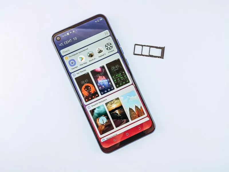 sim-card-usa