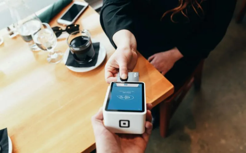 sim-card-usa-where-to-buy