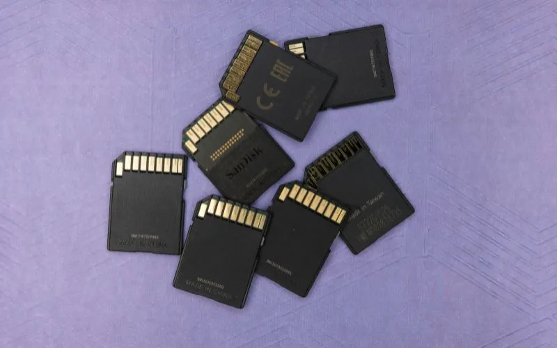 sim-cards-for-phones-how-to-choose