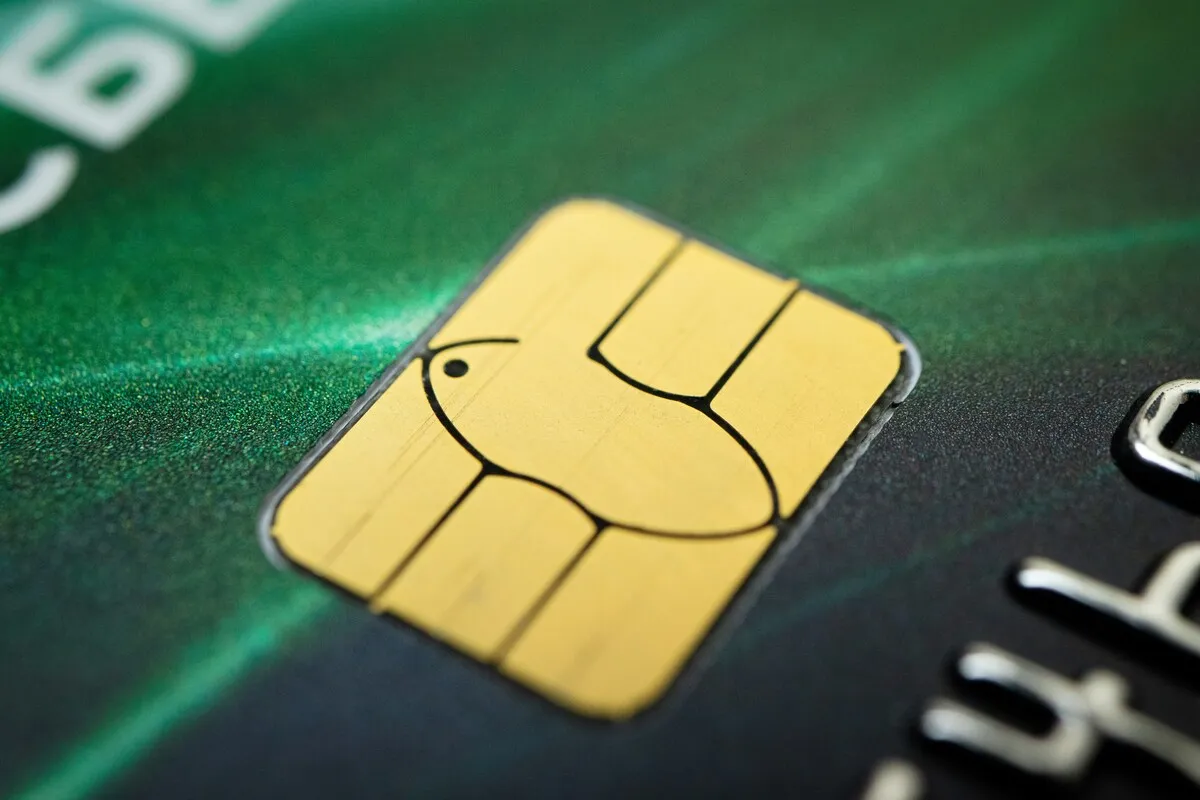 SIM Cards Near Me: Where to Find Free or Affordable SIM Cards