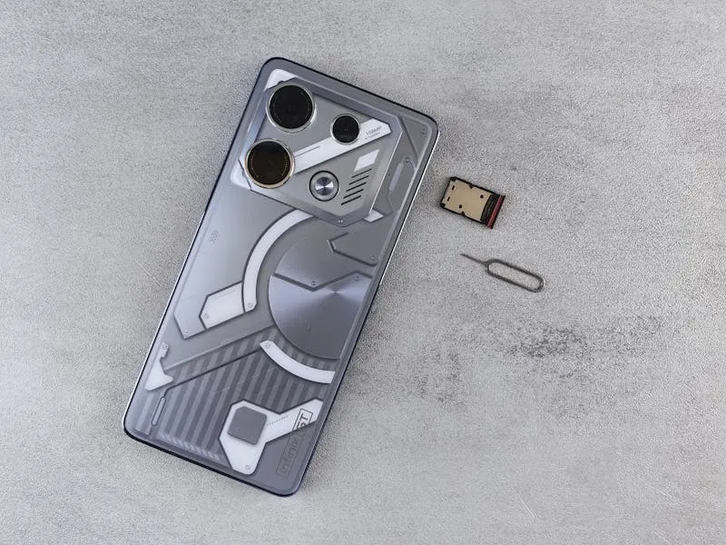 sim cards near me in 2026