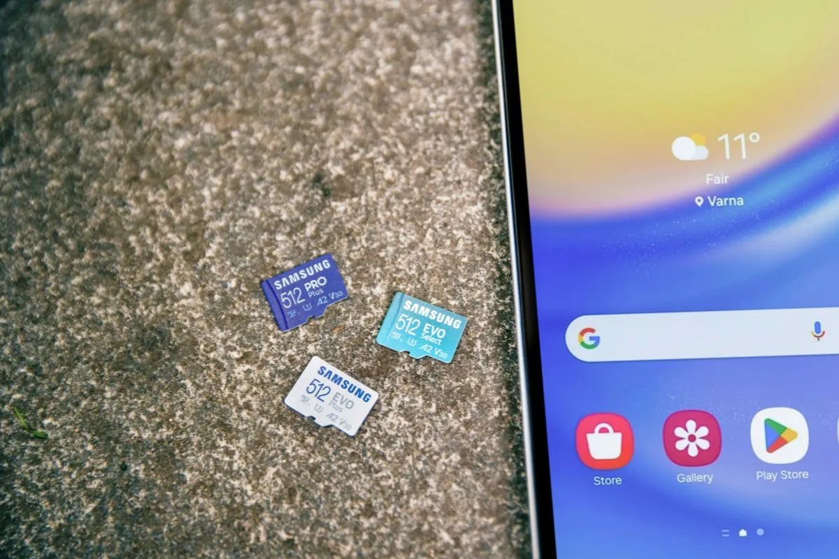 Best SIM Cards Near Me for Instant 5G Data Connectivity