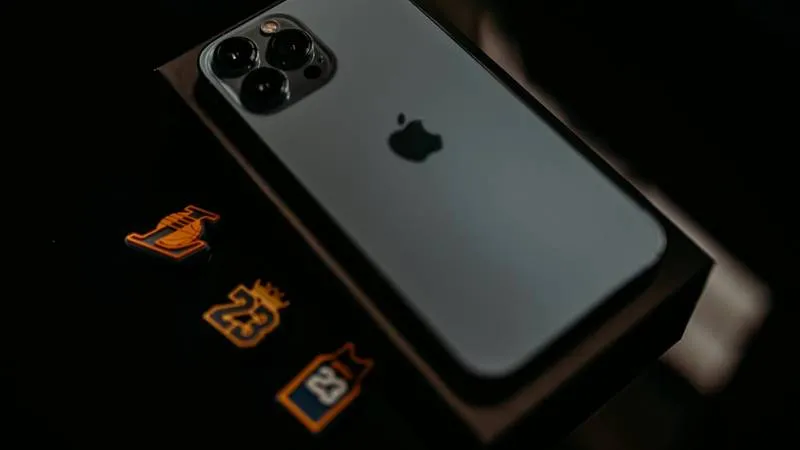 sim-failure-iphone-1