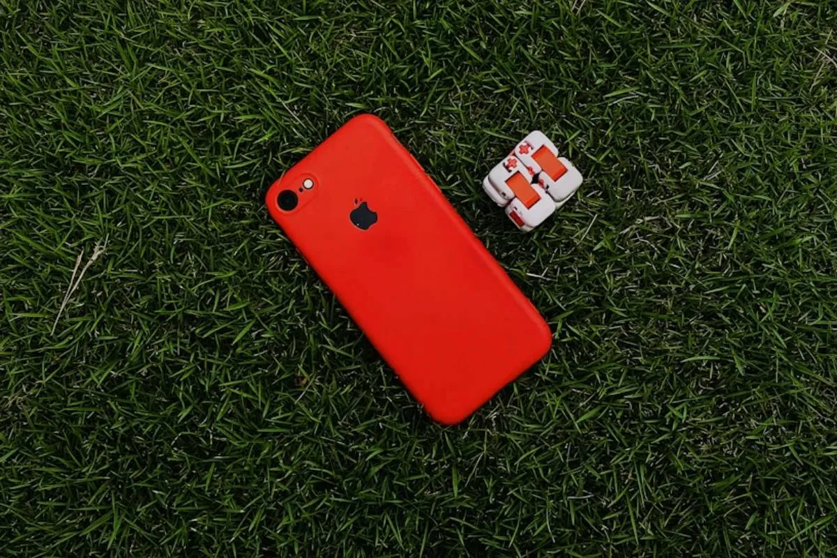 How to Fix SIM Failure iPhone 13: Quick Solutions That Actually Work (2026)