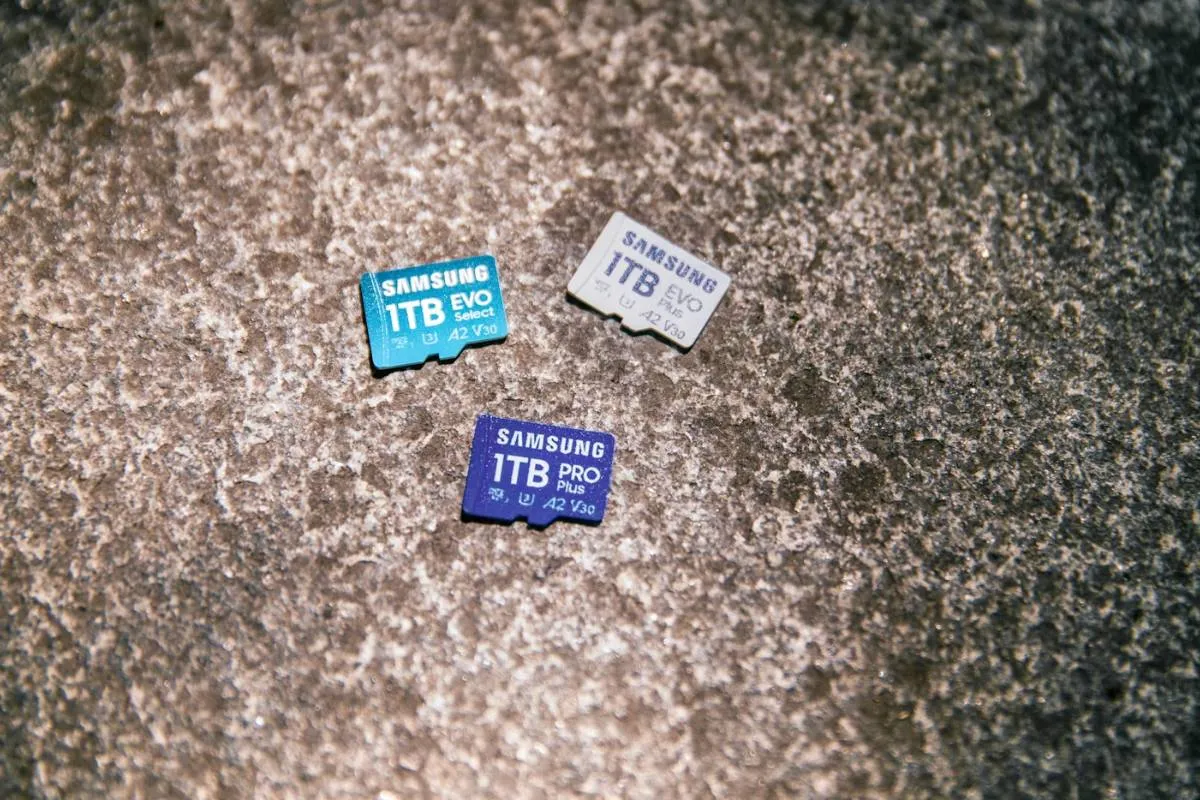 Sim Failure Iphone Explained: Different Errors and How to Fix Each One for 2026