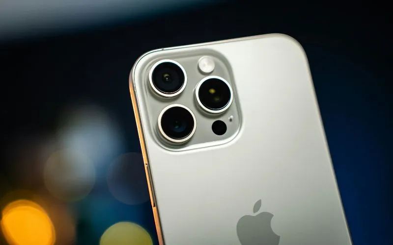 sim-free-iphone-benefits