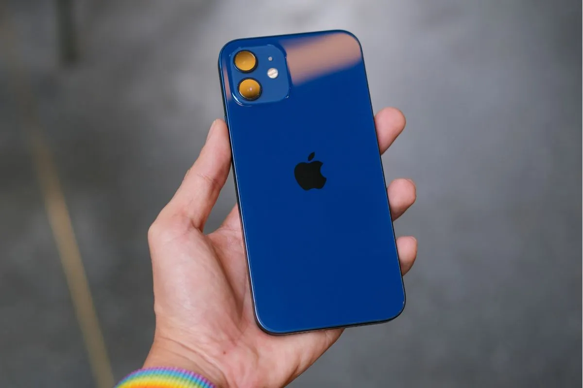 SIM Free iPhone: The Ultimate Key to Global Connectivity