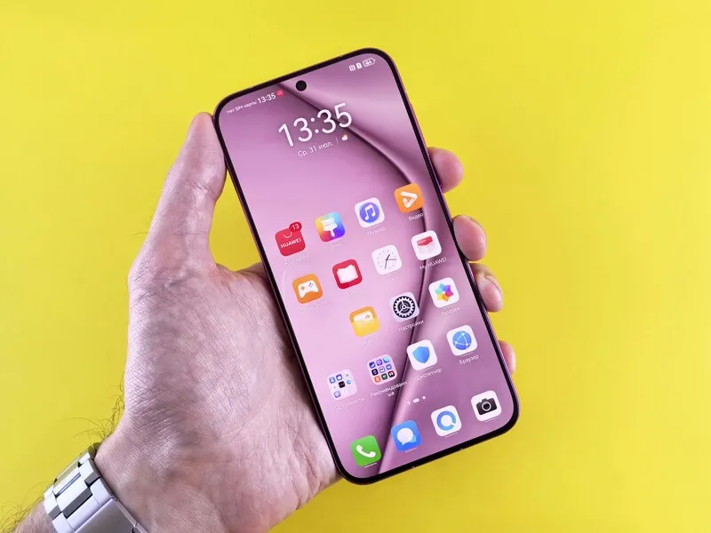 sim-free-phones