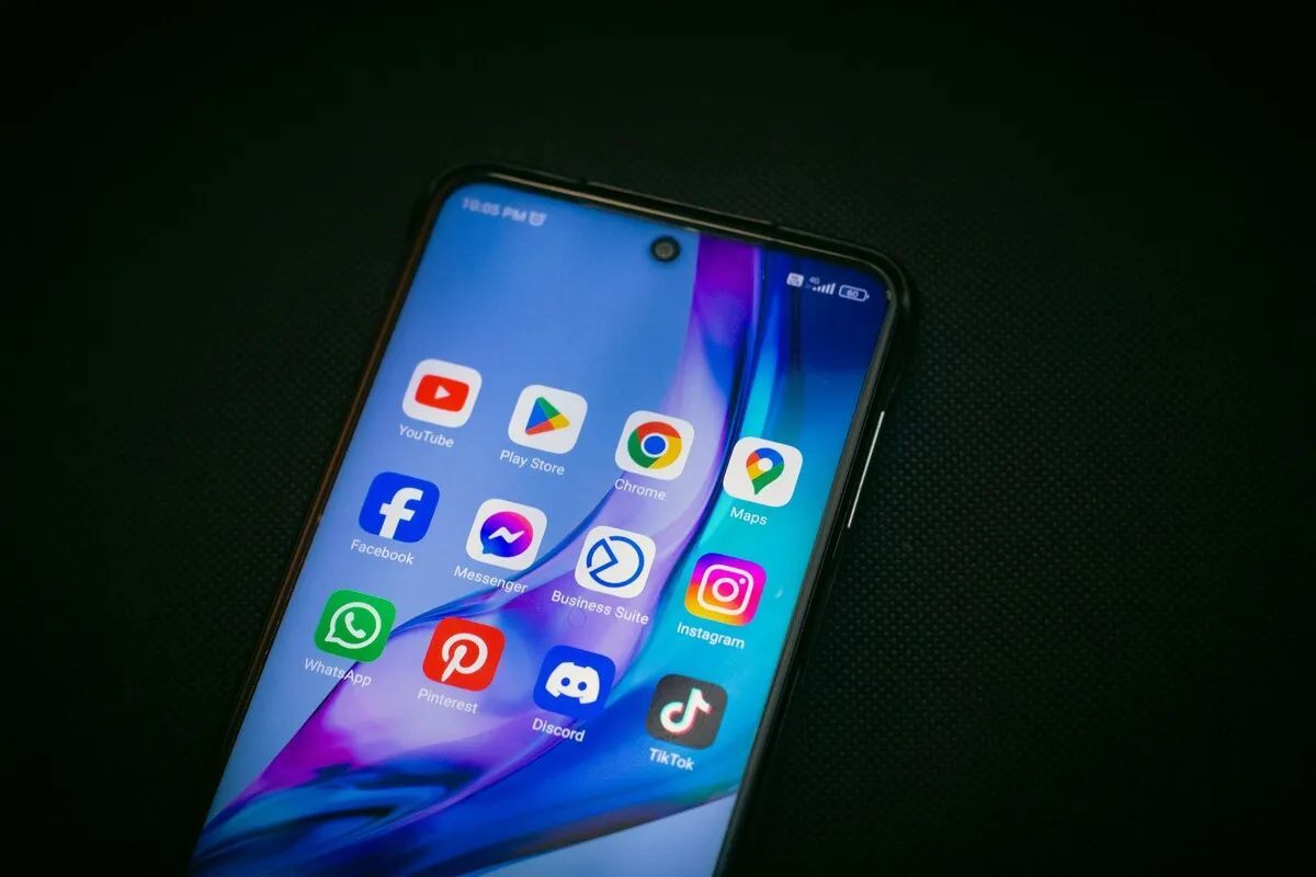 Important Things to Know About SIM Free Phones Before You Buy