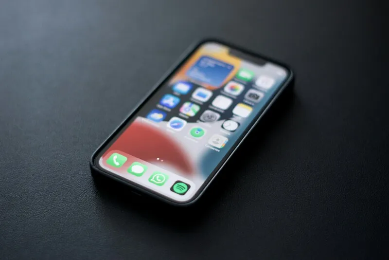 sim-free-smartphone