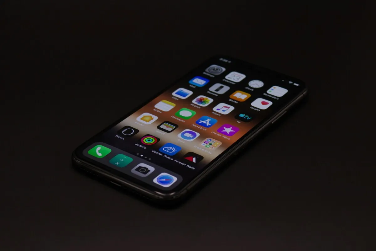 SIM Free Smartphone: Why Everyone Is Switching