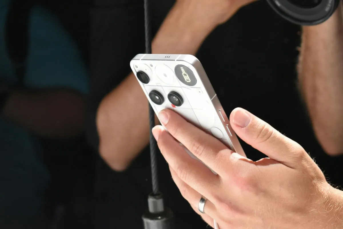 SIM Free Smartphone: What It Means and Should You Buy One?