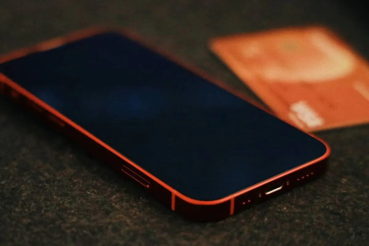 Sim Lock Iphone Explained: How to Check and Unlock Your Device Fast for 2026