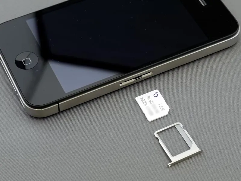 sim-owner-details