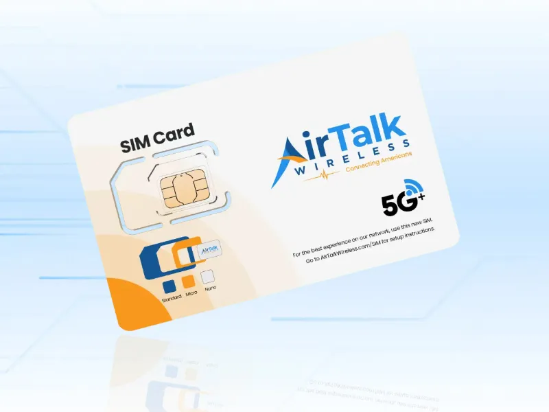iphone-14-pro-max-sim-free-2