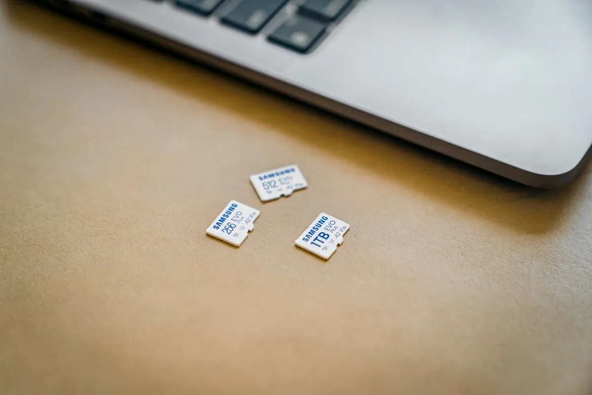 How To Check SIM Owner Details & Get A Free SIM