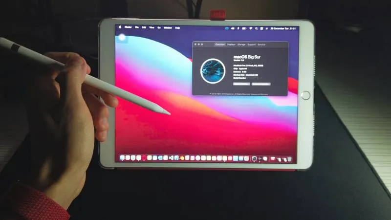 sky pad 8 free government tablet 1