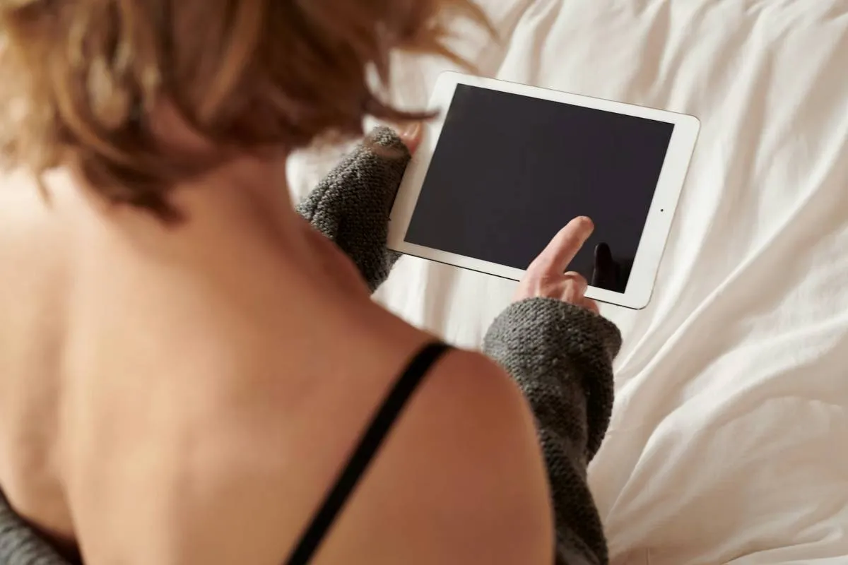 Sky Pad 8 Free Government Tablet: Real Availability, Requirements, and How to Apply in 2026