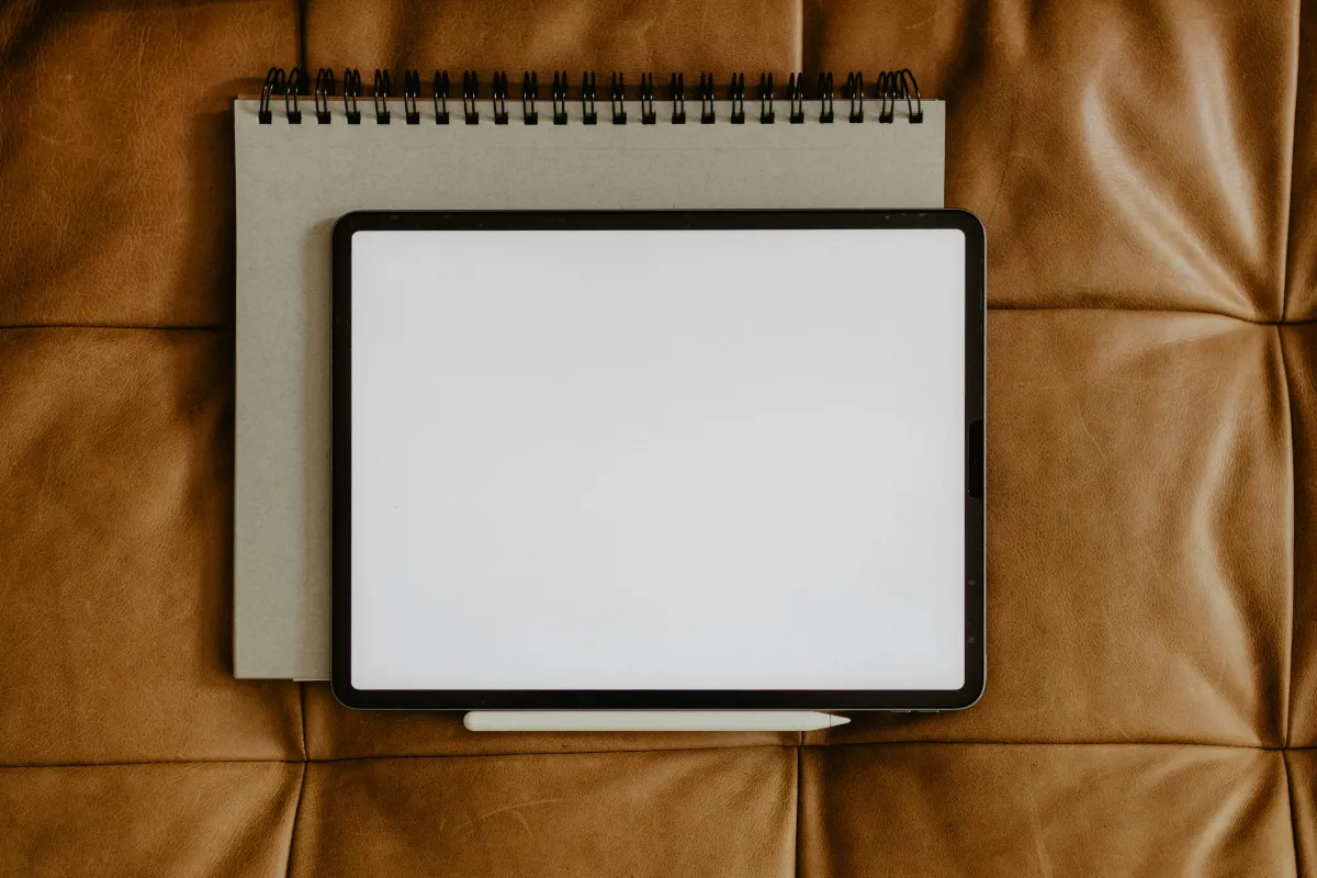 Sky Pad 8 Free Government Tablet Guide: Is It Worth It?