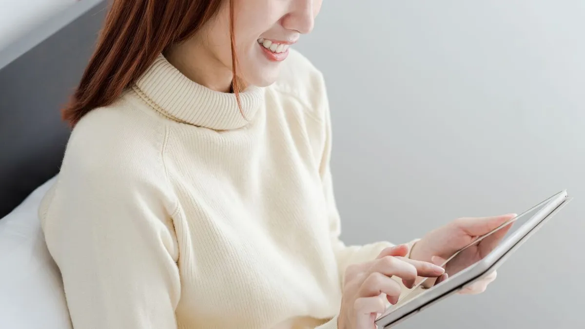 Cómo Solicitar Una Tablet Sky Gratuita con el Gobierno