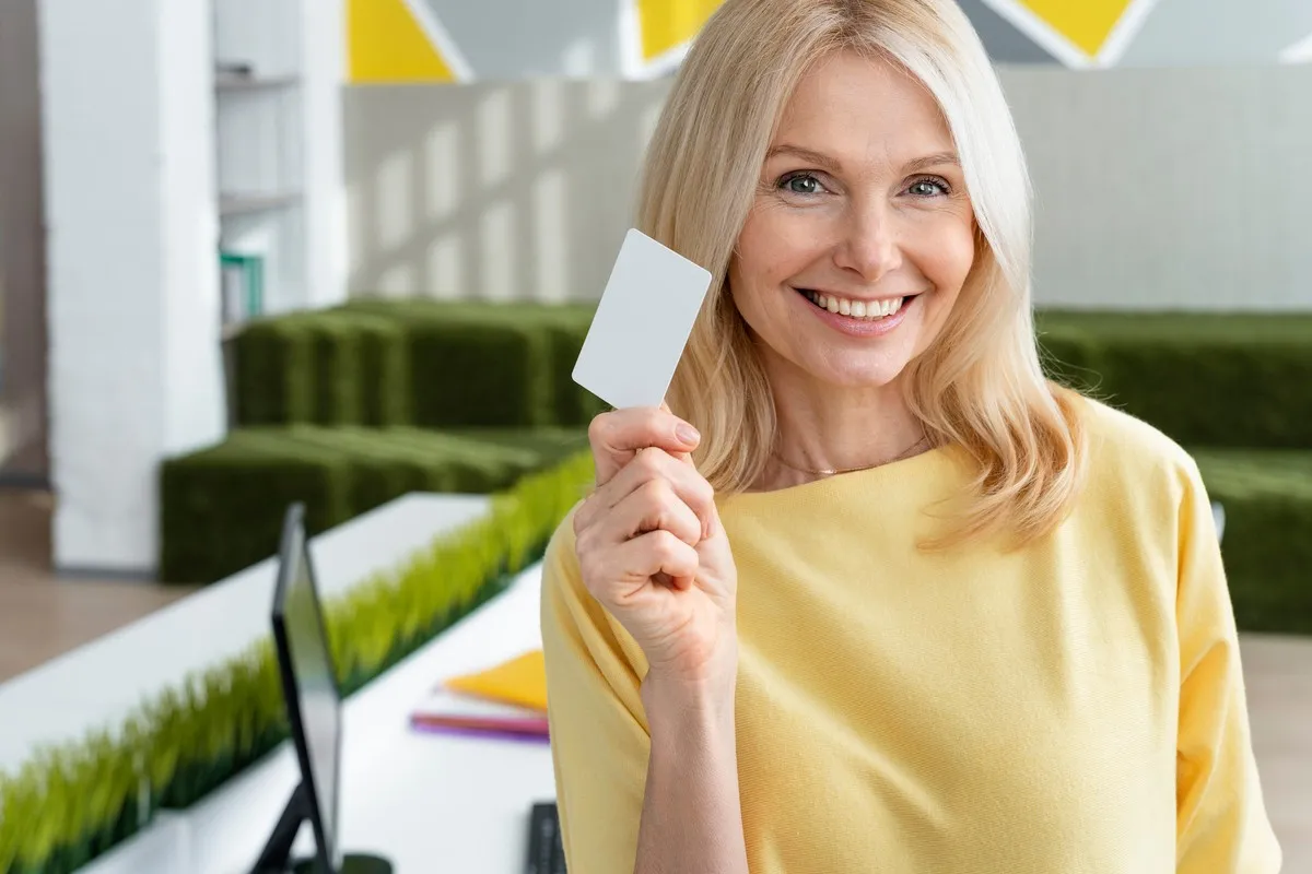Can You Get EBT Without a Job? 7 Powerful Tips for Fast Approval