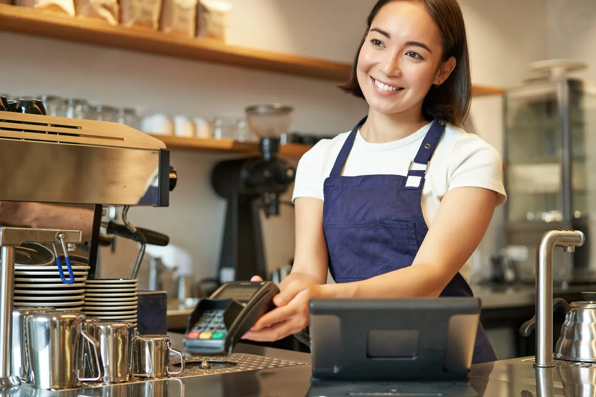 Indiana EBT – Everything You Need to Know About the EBT Program in Indiana