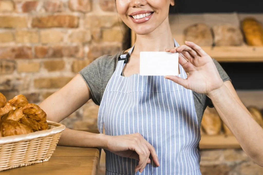 does-chef-store-take-ebt
