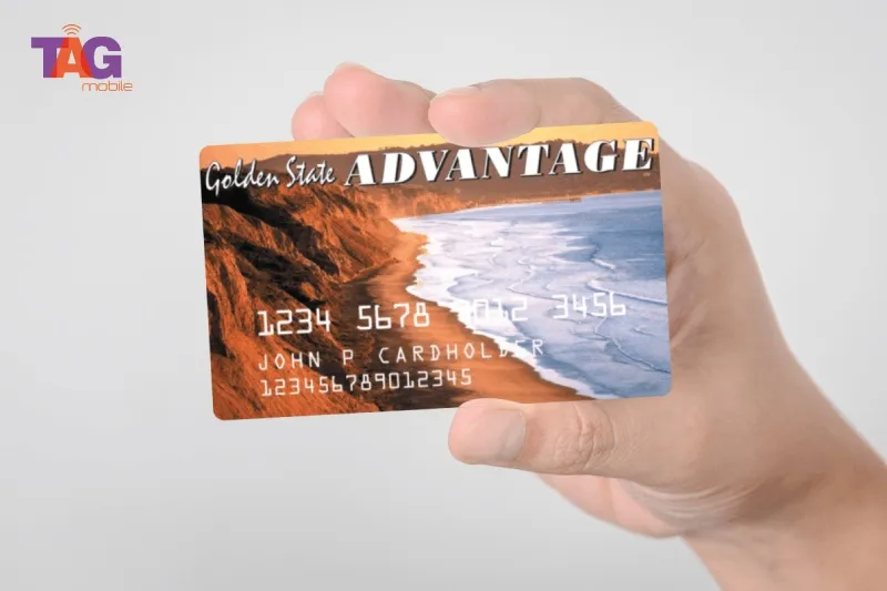 can-i-use-my-ca-ebt-card-in-another-state-yes