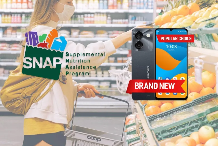 Does Smart and Final Take EBT? Full Guide for Shoppers — figure 3