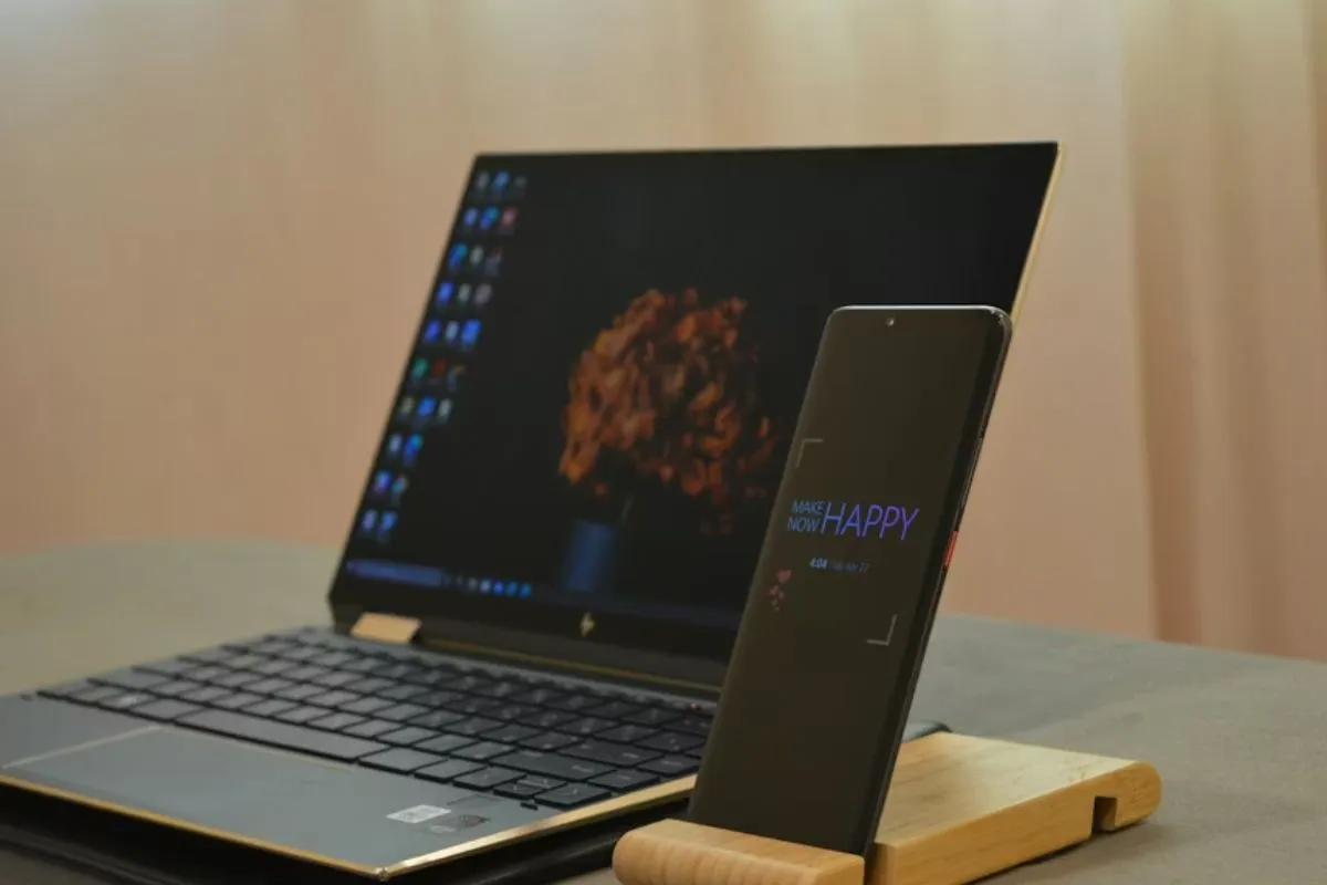 4 Easy Steps to Get a SNAP Free Phone and Tablet