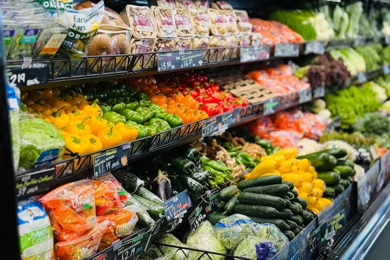 snap vs food stamps