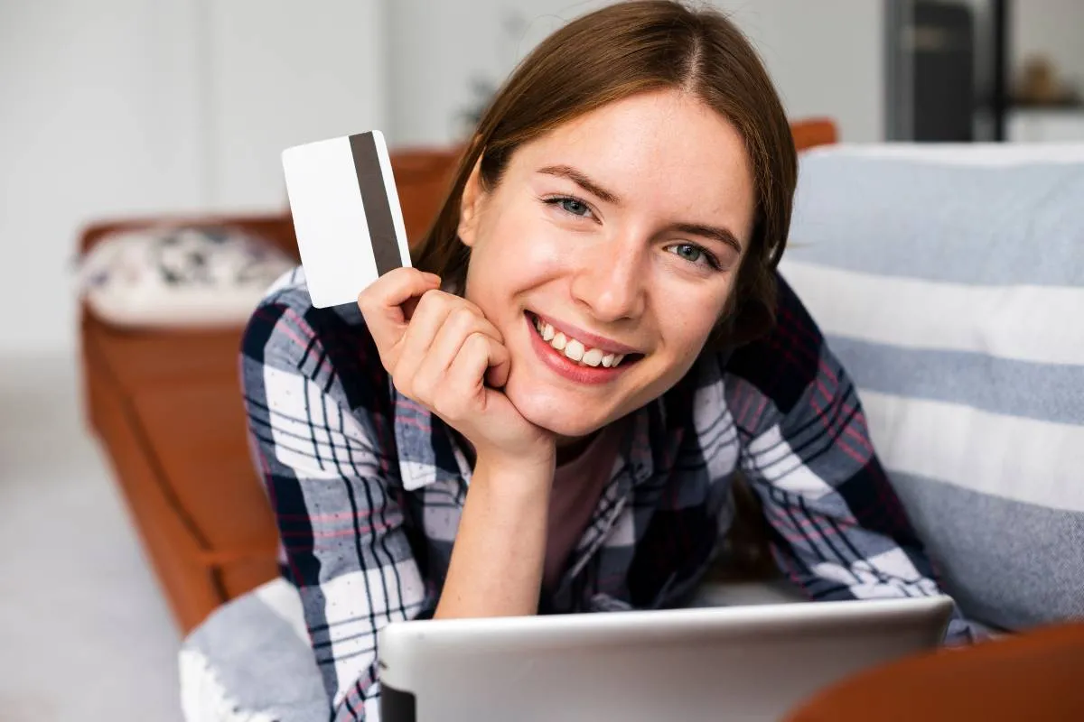 How to Use EBT Cash Online: Complete Guide to Online Shopping with Cash Benefits