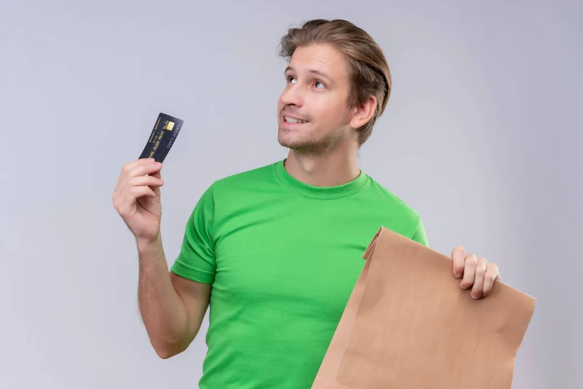 Where Can I Get Cash Off My EBT Card? Finding Fee-Free ATMs for EBT Cash