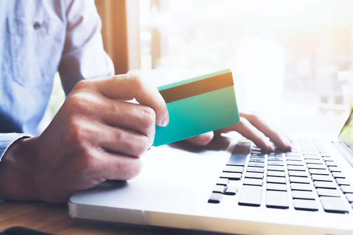 EBT Discounts California: Full List of Free and Discounted Perks You Can Get with Your EBT Card