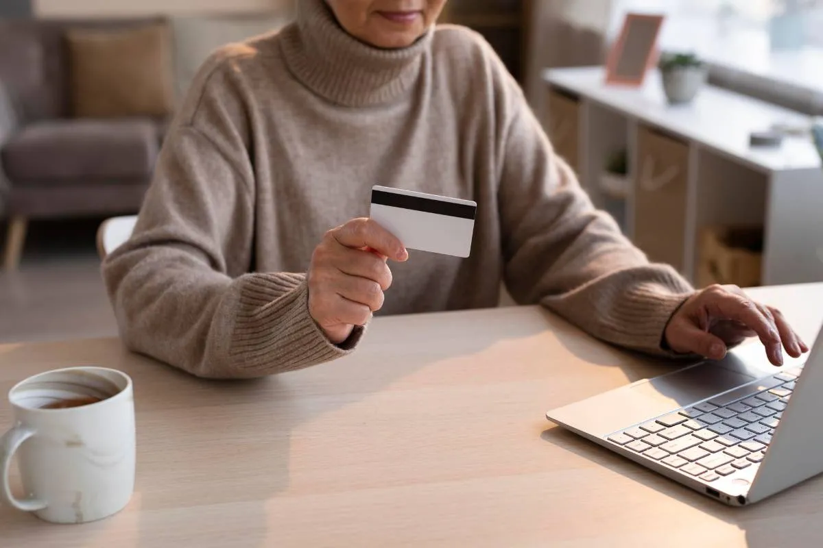 SC EBT Application 2025: How to Apply for Food Stamps in South Carolina and Get Extra Free Benefits