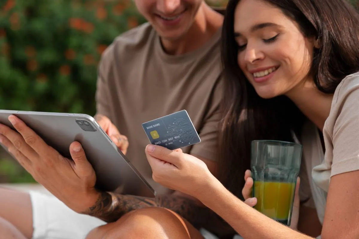 Hawaii EBT Application 2025: How to Apply Online, Eligibility, and Benefit Amounts for SNAP in Hawaii
