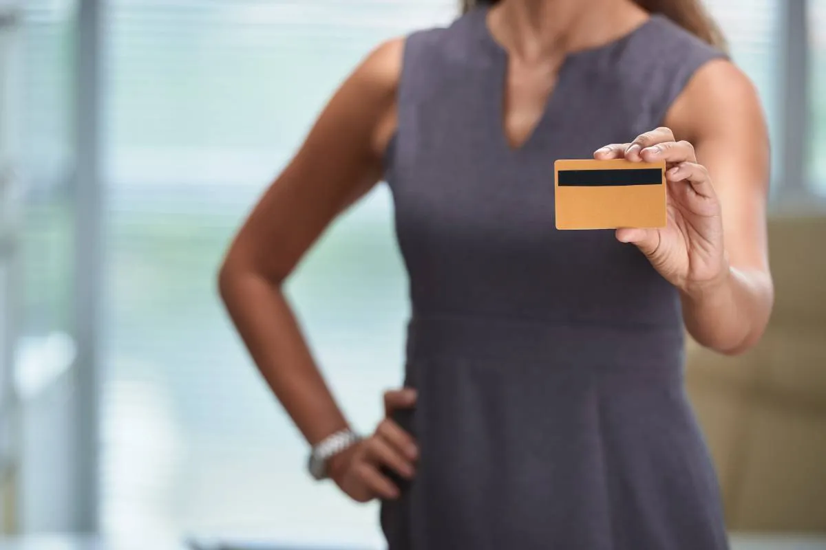How to Get EBT: Step-by-Step Guide to Qualify, Apply, and Receive Your Food Benefits
